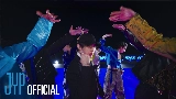 Thumbnail video CEREMONY