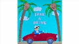 Thumbnail video Take A Drive
