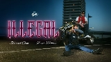 Thumbnail video Illegal
