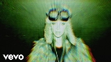 Thumbnail video XTC