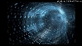 Thumbnail video Nitro