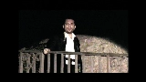 Thumbnail video Ara Beni Lütfen