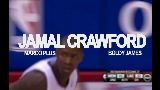 Thumbnail video jamal crawford