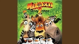 Thumbnail video I Like To Move It - From Madagascar: Escape 2 Africa Soundtrack