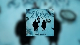 Thumbnail video Alaska