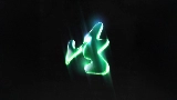 Thumbnail video Entwined