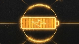 Thumbnail video Charged Up