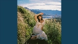 Thumbnail video Delicately