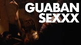 Thumbnail video GuabanSexxx