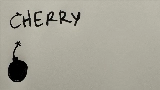 Thumbnail video Cherry