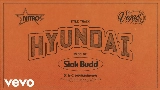 Thumbnail video Hyundai (feat. Nitro & Vegas Jones)
