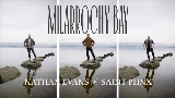 Thumbnail video Milarrochy Bay