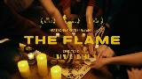 Thumbnail video The Flame
