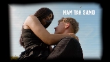 Thumbnail video MAM TAK SAMO