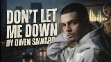 Thumbnail video Don't Let Me Down