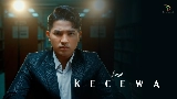 Thumbnail video Kecewa