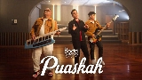 Thumbnail video Puaskah