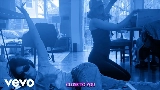 Thumbnail video Close To You