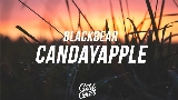 Thumbnail video candayapple