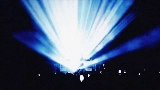Thumbnail video My Heart (Is Full Of Love)