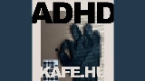 Thumbnail video ADHD