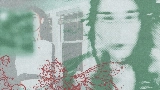 Thumbnail video Cinder Block