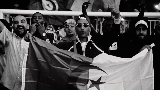 Thumbnail video Megarama