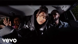 Thumbnail video Fade Your Heart