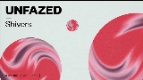 Thumbnail video Shivers