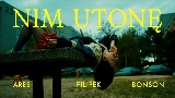 Thumbnail video Nim utonę