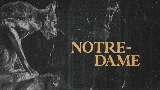 Thumbnail video Notre-Dame