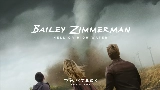 Thumbnail video Hell or High Water