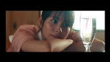 Thumbnail video 愛とか恋とか