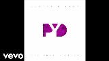 Thumbnail video PYD - Single Version