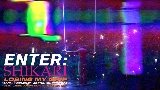 Thumbnail video Losing My Grip - Live at Wembley