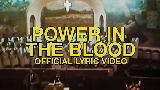 Thumbnail video There's Still Power In The Blood