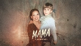 Thumbnail video Мама