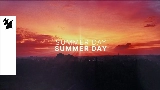 Thumbnail video Summer Day