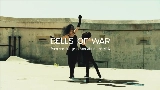 Thumbnail video BELLS OF WAR