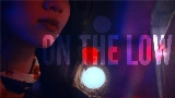 Thumbnail video On the Low