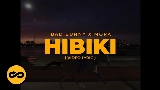 Thumbnail video HIBIKI