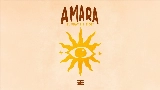 Thumbnail video Amara