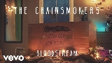 Thumbnail video Bloodstream