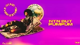 Thumbnail video Ntn but Pumpum