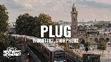Thumbnail video Plug