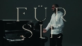 Thumbnail video Für Sie