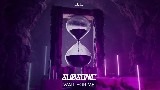 Thumbnail video Wait For Me (Etherwood Remix) - Mixed