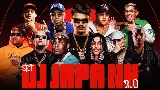 Thumbnail video SET DO JAPA NK 2.0 (feat. MC LUUKY, Mc Jacaré, MC Rodrigo do CN, MC GH do 7, Mc Lele JP, Mc Jvila & Oruam)