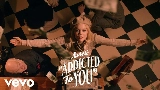 Thumbnail video Addicted To You