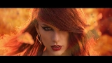 Thumbnail video Bad Blood (Taylor's Version)